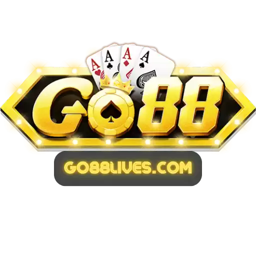 go88lives.com