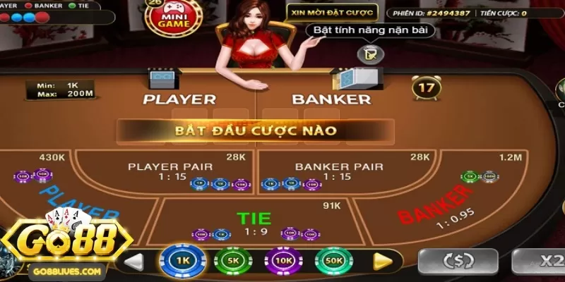 Độ uy tín khi chơi ở game bài đổi thưởng là gì?