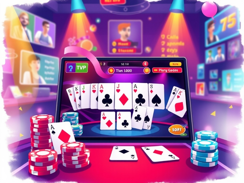 Những điều cần lưu ý khi chơi game ở Go88